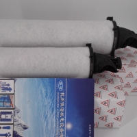 DH精密過濾器濾芯P030AO P030AA P030ACS 多明尼克DH壓縮空氣濾芯P035AO P035AA