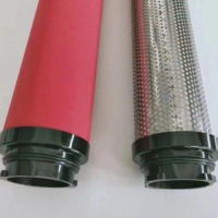 ATS新款精密過濾器濾芯350EP 350EM 350EH 350EC ATS新款精密濾芯500EP 500EM 500EH