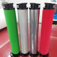 漢粵II代濾芯14062090 廣州漢粵濾芯14062090