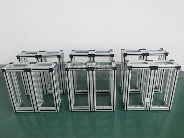 光纜護套設備機架 光纜護套設備機架