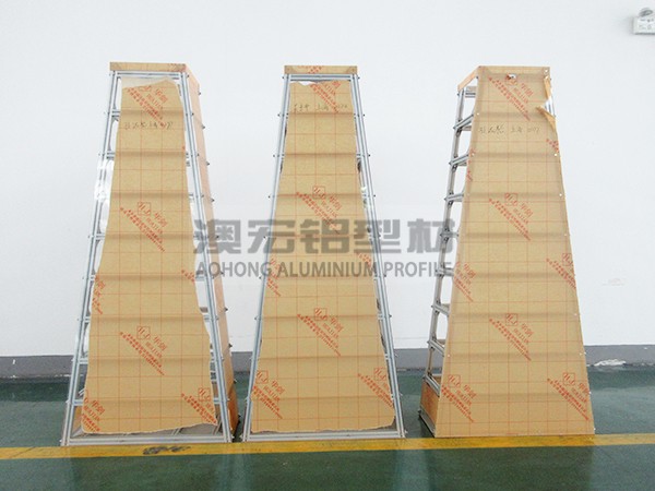 機房設備服務器專業機架 機房設備服務器專業機架