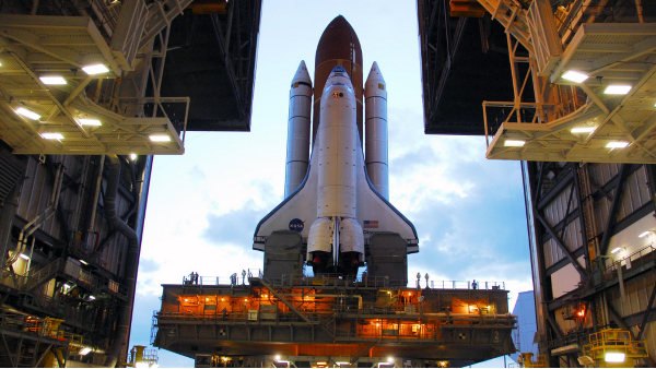 工業(yè)鋁型材在航天航空上怎么用？